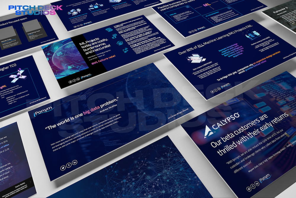 Calypso Crypto