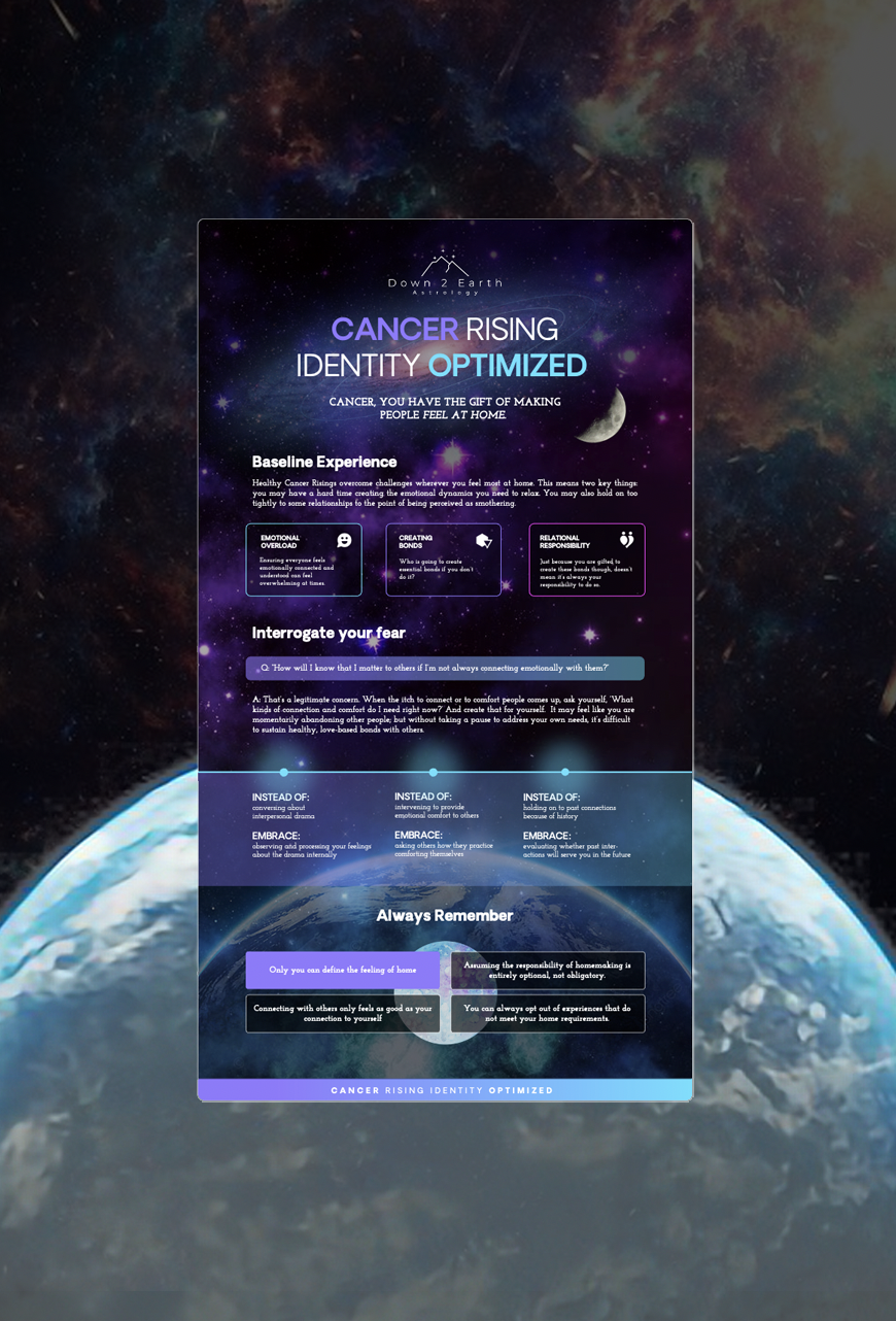 Pitch Deck Studios AI