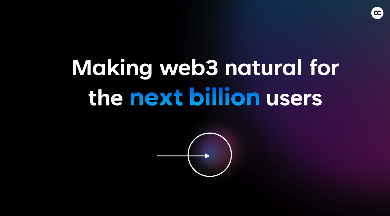 Pitch_Deck_Studios Web3