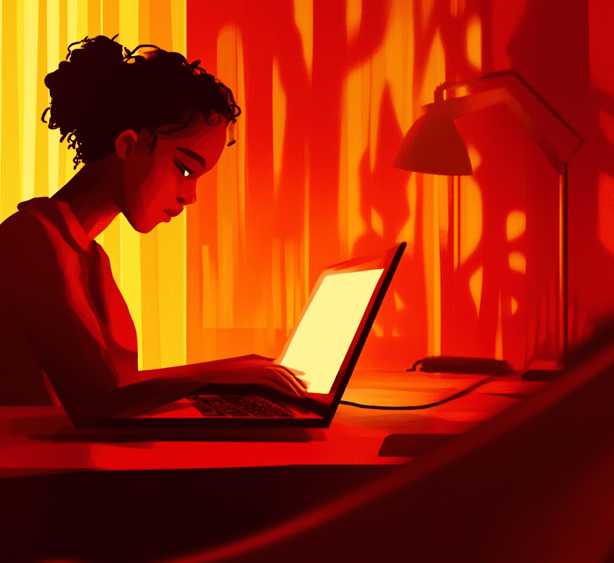 How to Write a Design Brief for a Pitch Deck