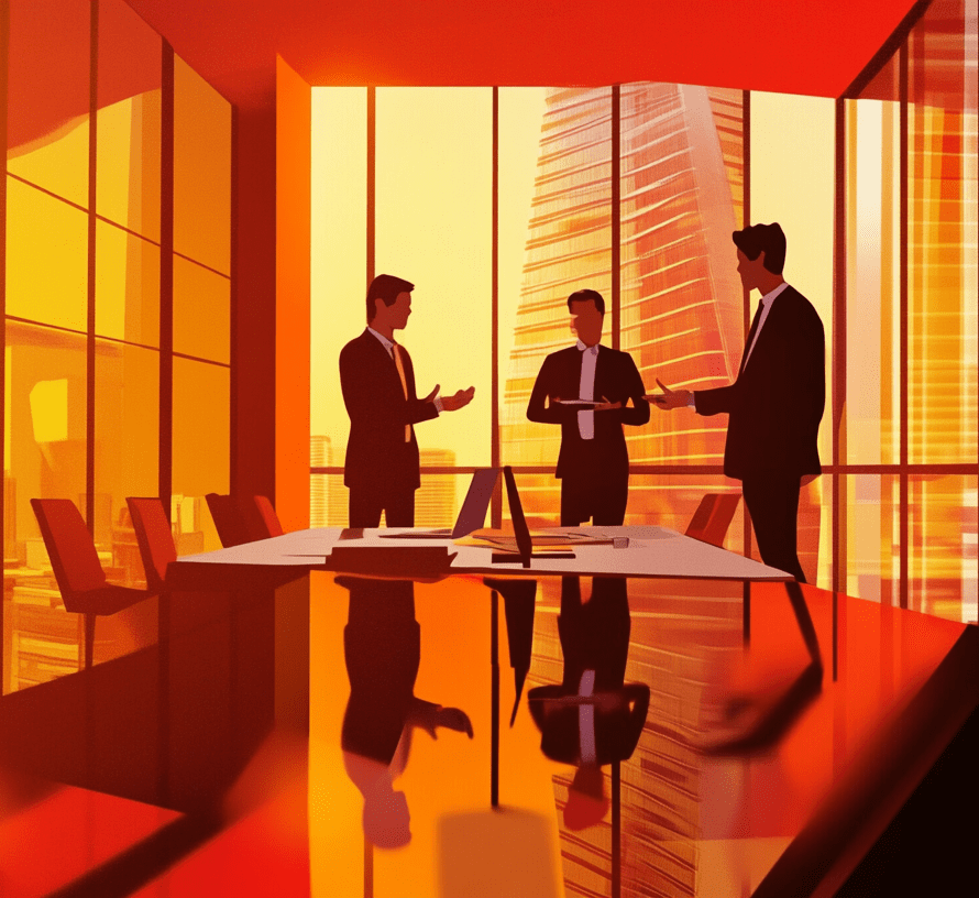 Startup Funding: A Guide from Pre-Seed to Series A