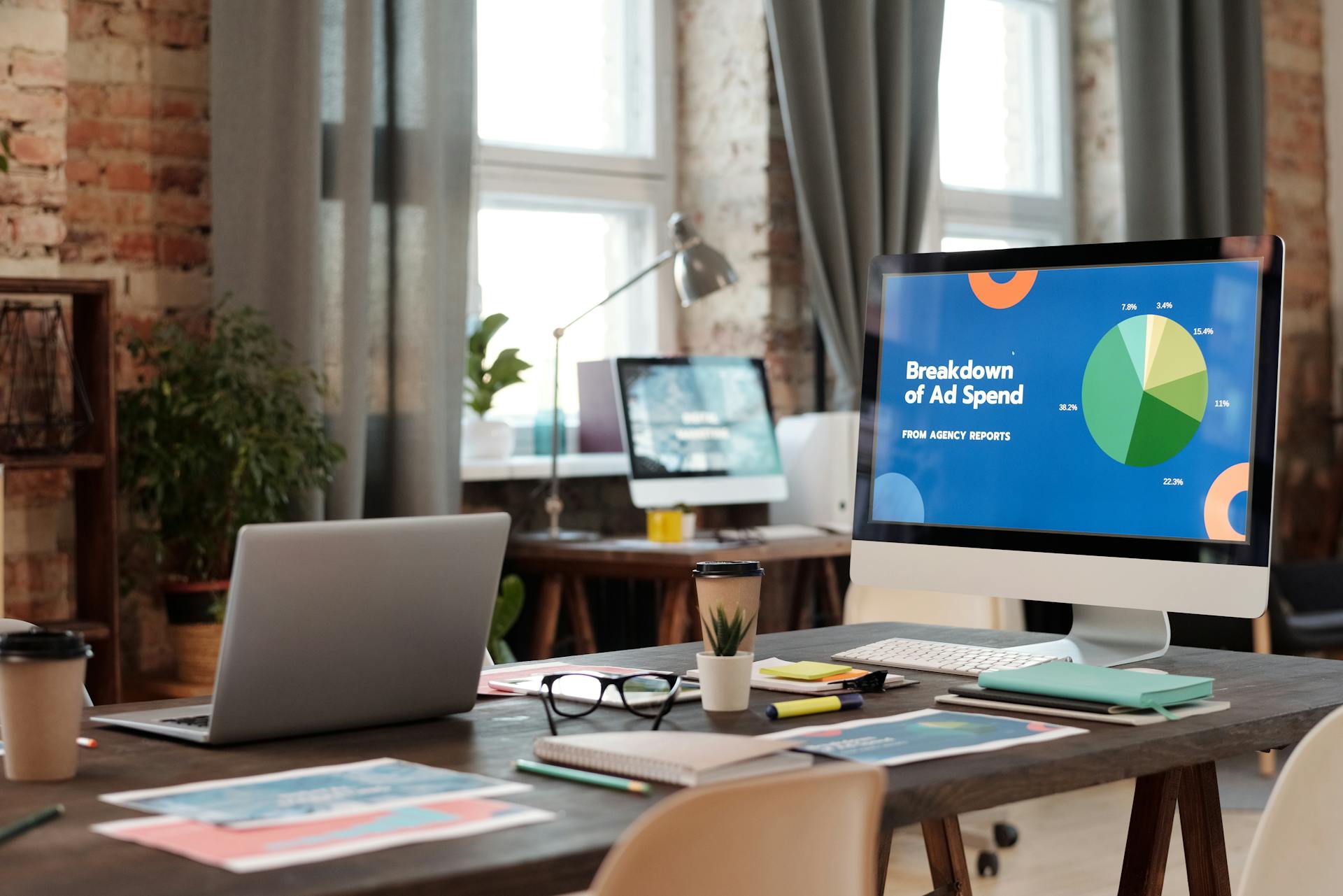 Best powerpoint alternatives for pitch decks in 2025