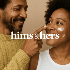 Pitch Deck Studios Powerpoint Presentation Template Design Example