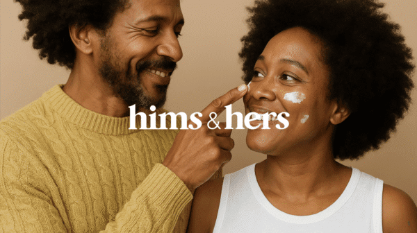 Pitch Deck Studios Powerpoint Presentation Template Design Example