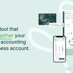 Pitch Deck Studios Powerpoint Presentation Template Design Example