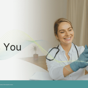 Pitch Deck Studios Powerpoint Presentation Template Design Example