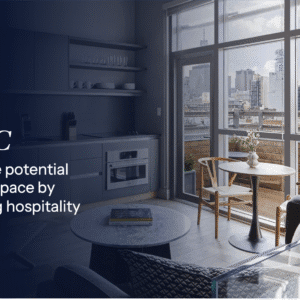 Pitch Deck Studios Powerpoint Presentation Template Design Example