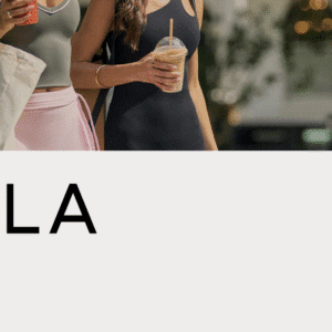 Pitch Deck Studios Powerpoint Presentation Template Design Example