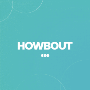 Pitch Deck Studios Powerpoint Presentation Template Design Example