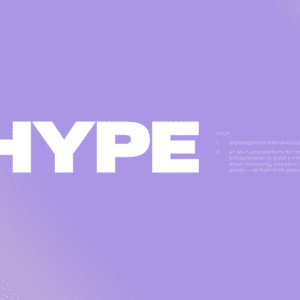 Pitch Deck Studios Powerpoint Presentation Template Design Example