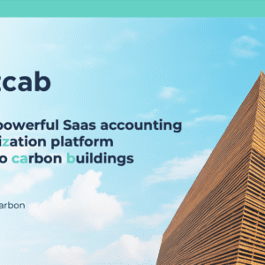 Pitch Deck Studios Powerpoint Presentation Template Design Example