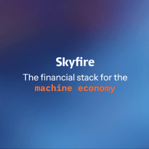 Pitch Deck Studios Powerpoint Presentation Template Design Example