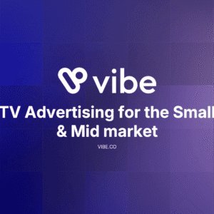 Pitch Deck Studios Powerpoint Presentation Template Design Example