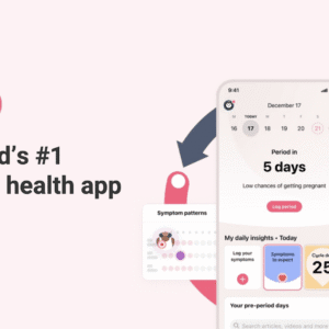 Pitch Deck Studios Powerpoint Presentation Template Design Example
