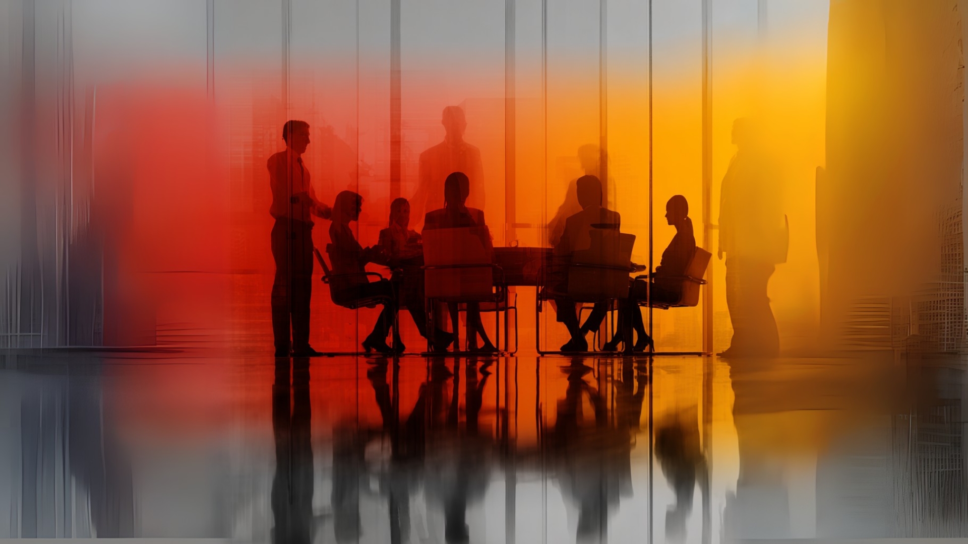 The hidden power of a perfect pitch deck in 2025. Why startups still live and die by their slides