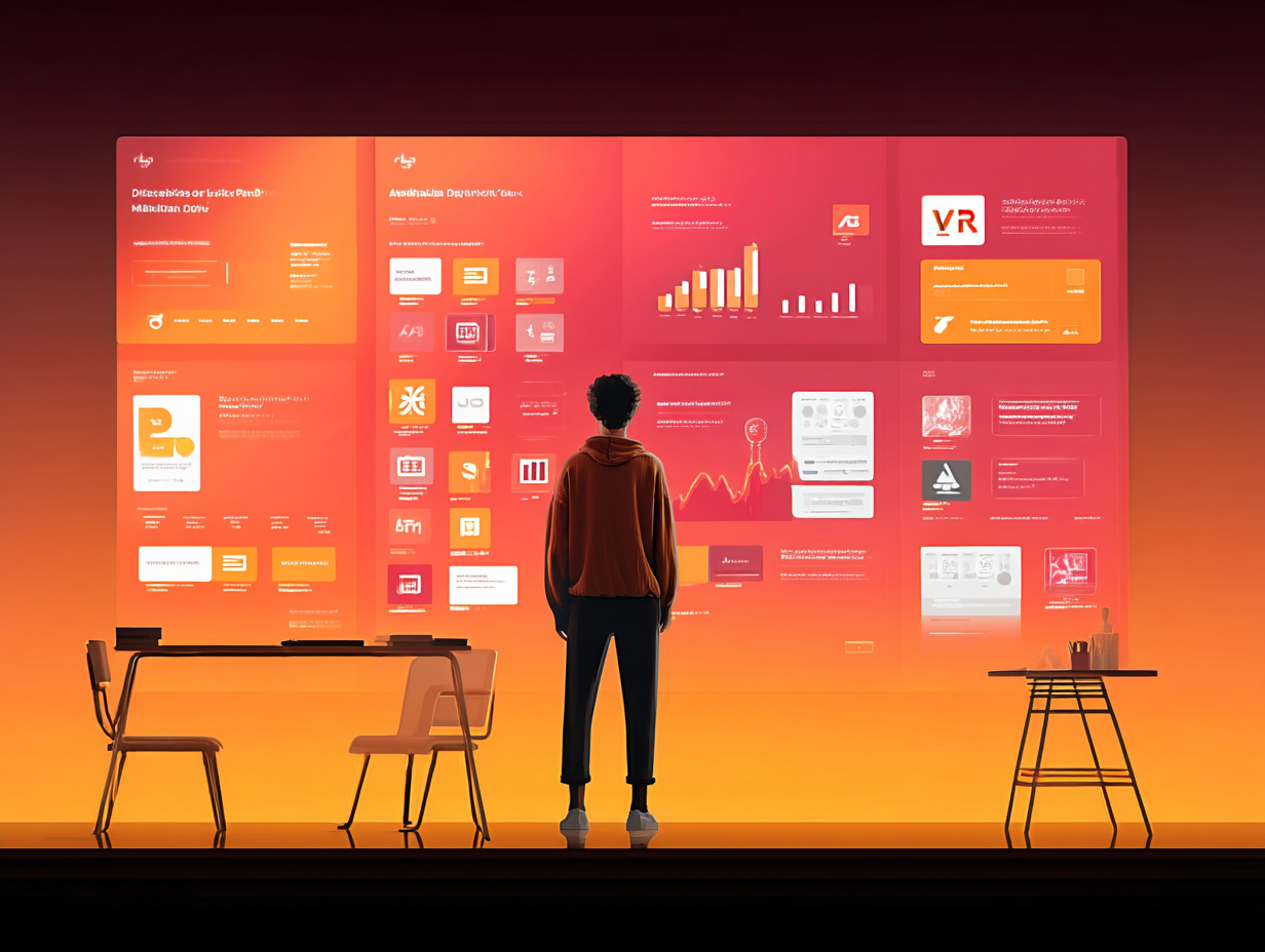 Why I Built Pitch Deck GPT Lessons from 4,000 Investor Presentations