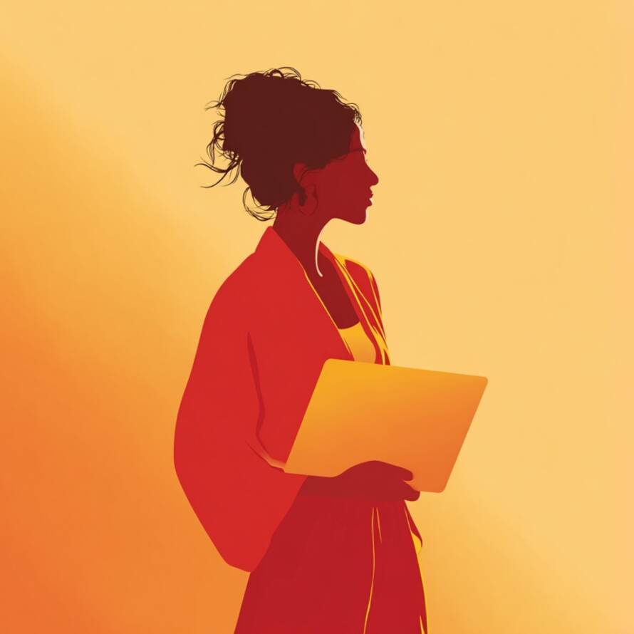 Why every pitch needs a narrative arc