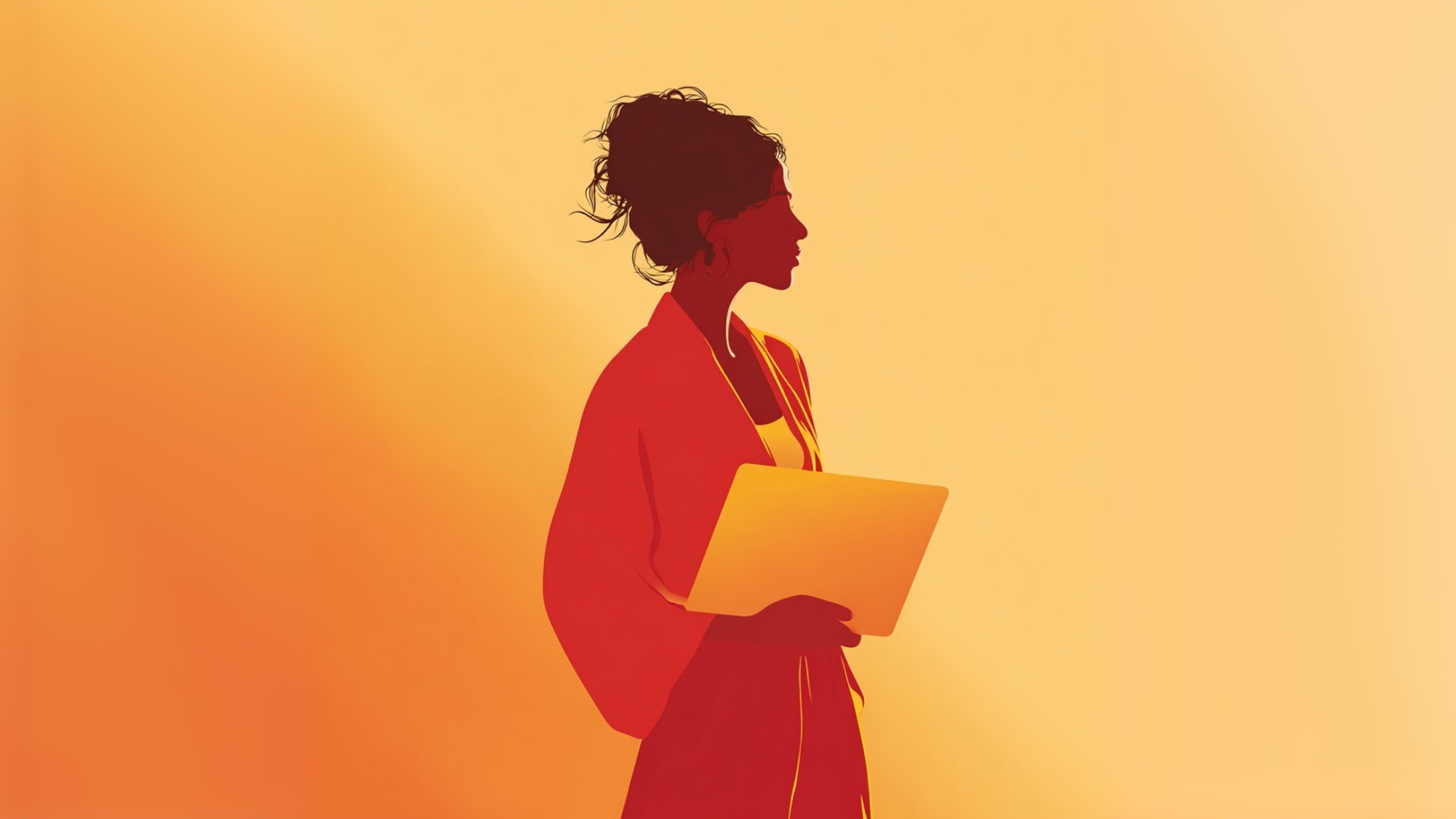 Why every pitch needs a narrative arc