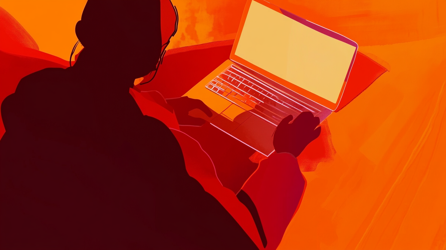 Why you shouldn’t use AI for your pitch deck in 2025. AI Tools