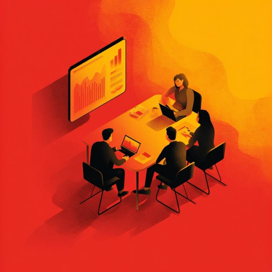 Why design matters even if your idea is brilliant
