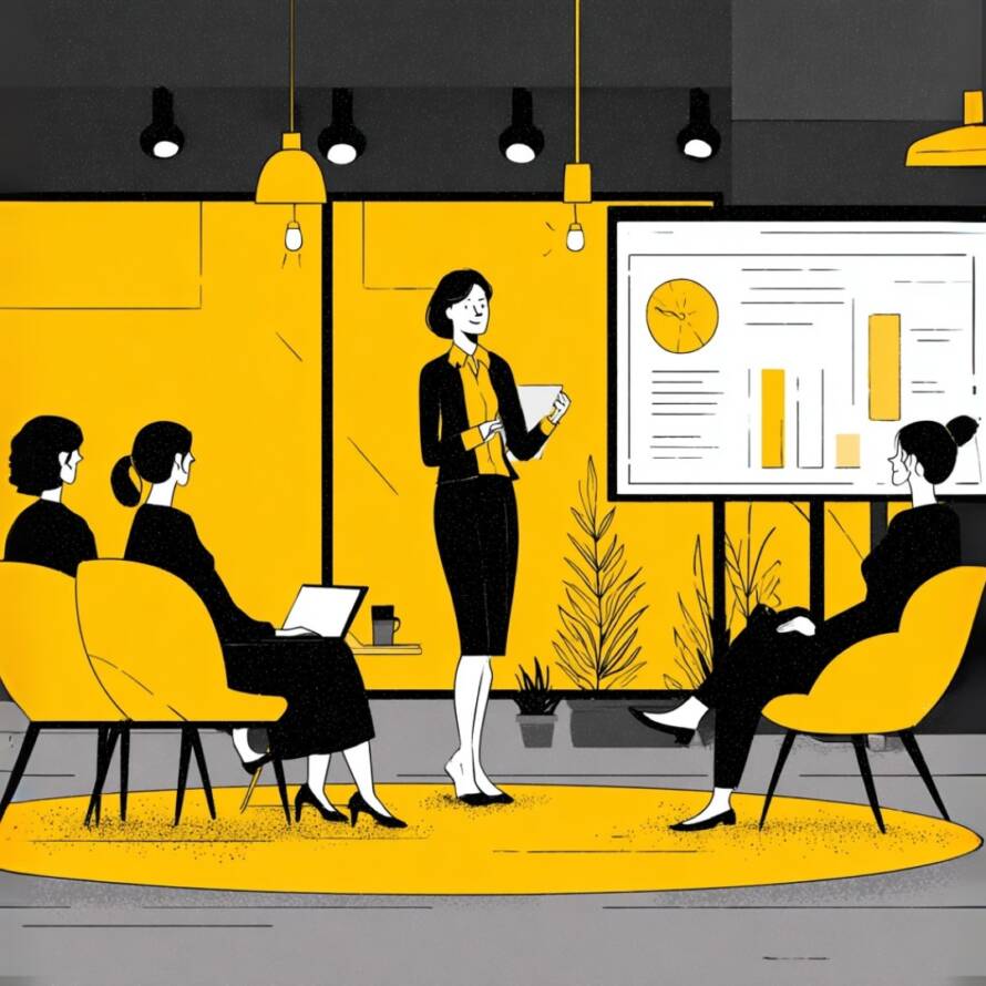 Free vs. Paid pitch deck templates what’s worth your time