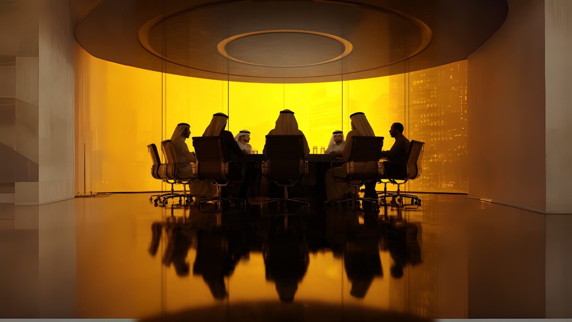 Virtual presentations how to make online pitch stand out