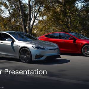 Pitch Deck Studios Powerpoint Presentation Template Design Example