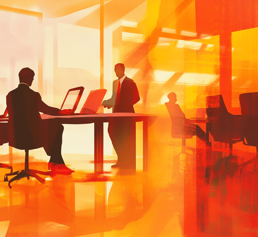 Pitch deck stages pre-seed, seed, series A. How your pitch deck should evolve