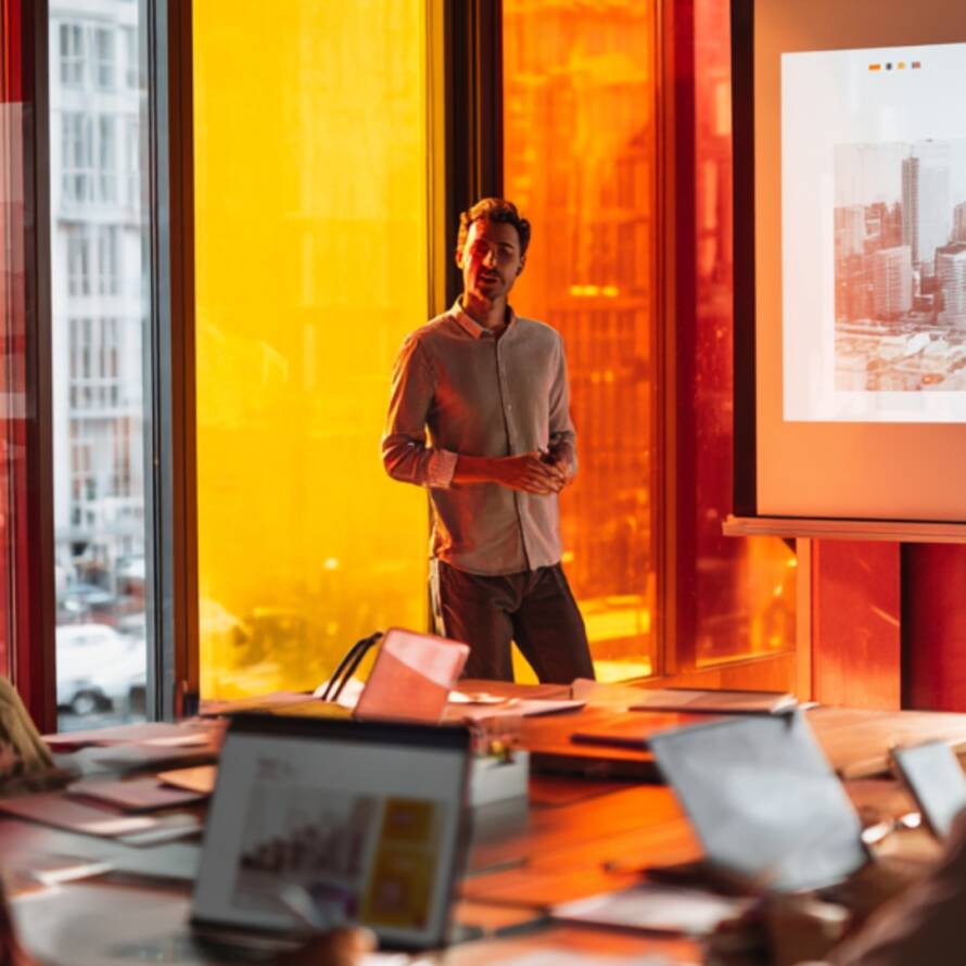 Storytelling metaphors and analogies underrated tools for explaining big ideas