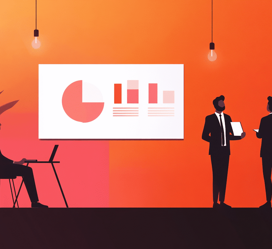 What Top Pitch Decks from Airbnb, Uber, and Dropbox Have in Common