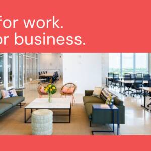 Pitch Deck Studios Powerpoint Presentation Template Design Example