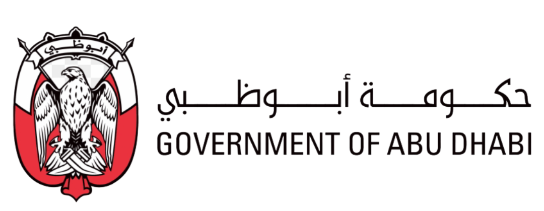 263-2634873_police-png-download-abu-dhabi-police-logo-clipart