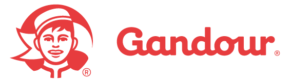 LOGO_WEB-01