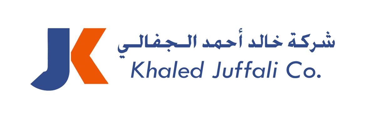Logo2022