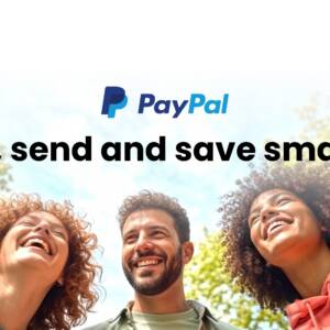 Pitch Deck Studios Powerpoint Presentation Template Design Example