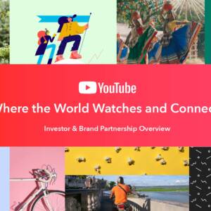 Pitch Deck Studios Powerpoint Presentation Template Design Example