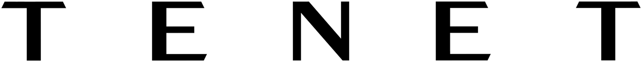 Tenet_logo