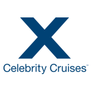 celebrity-cruises-logo-png_seeklogo-27900