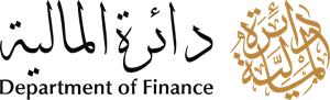 department-of-finance-uae-logo-22548258AA-seeklogo.com