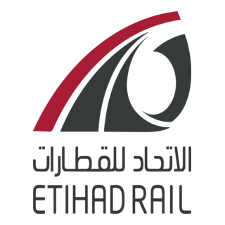 ettihad-rail-logo-png_seeklogo-535382