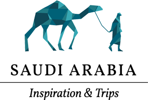 logo-saoediarabie-en