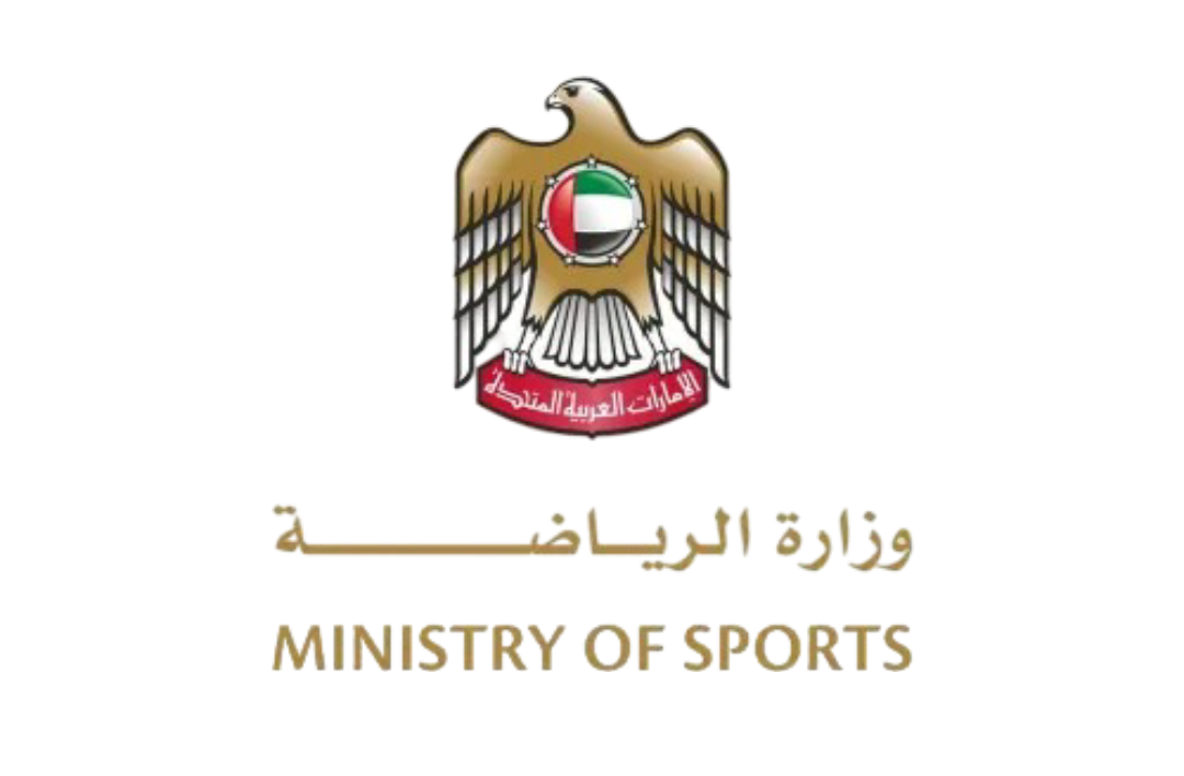 ministry-of-sports