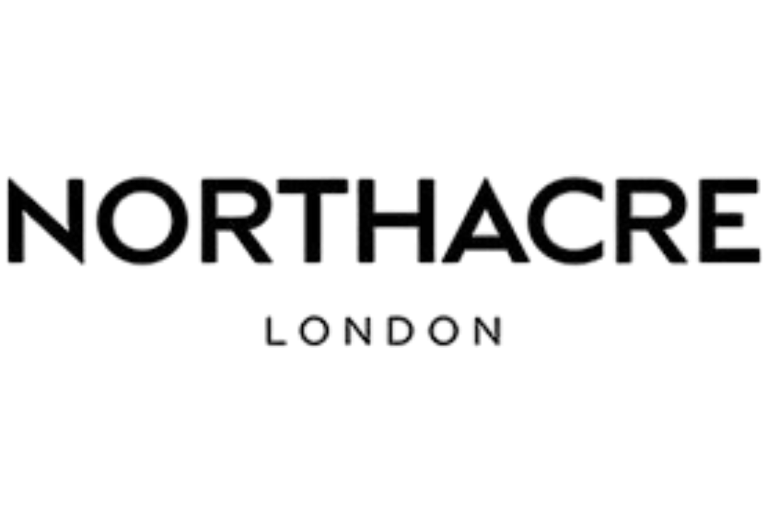 northacre-logo_380x0_703