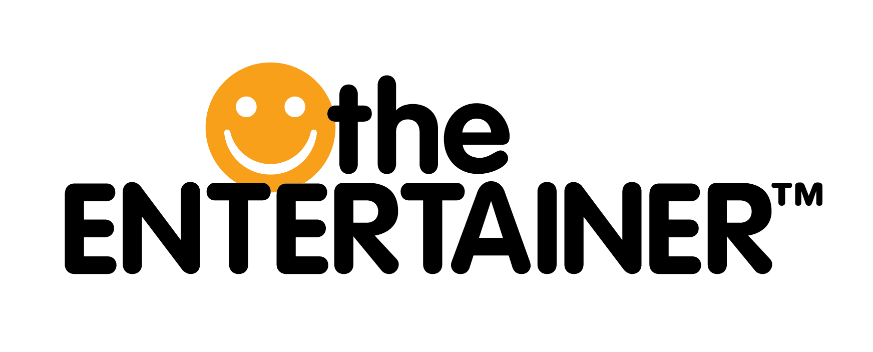 the-entertainer-logo-01