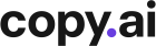 Copy.ai Logo